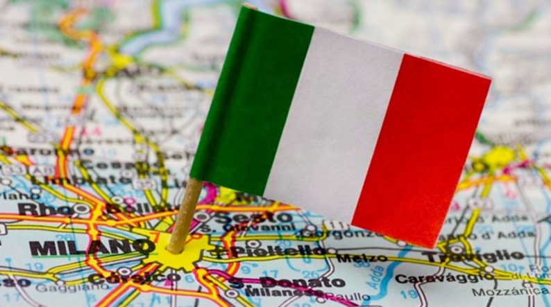 Итальянское образование сколько стоит жилье в дубае