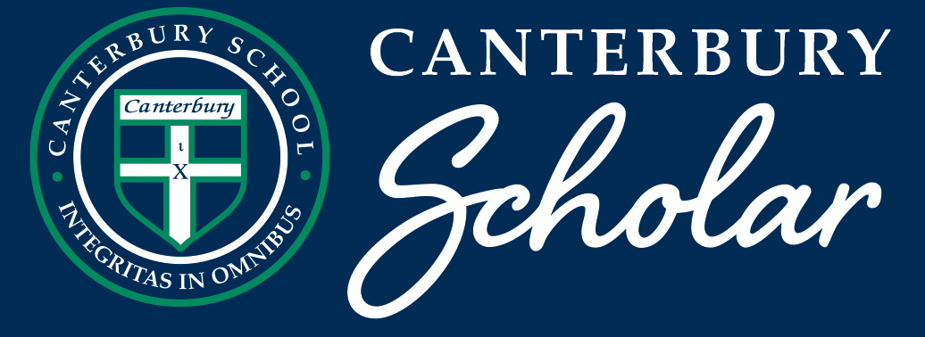 Canterbury School (Indiana)