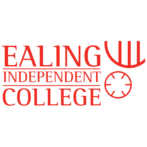 Ealing Independent College