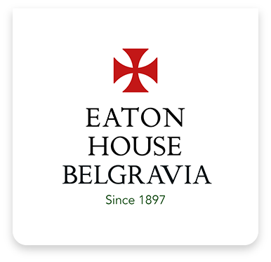 Eaton House Schools
