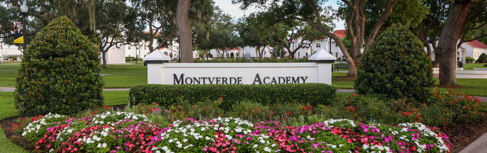 Montverde Academy