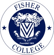 Fisher College