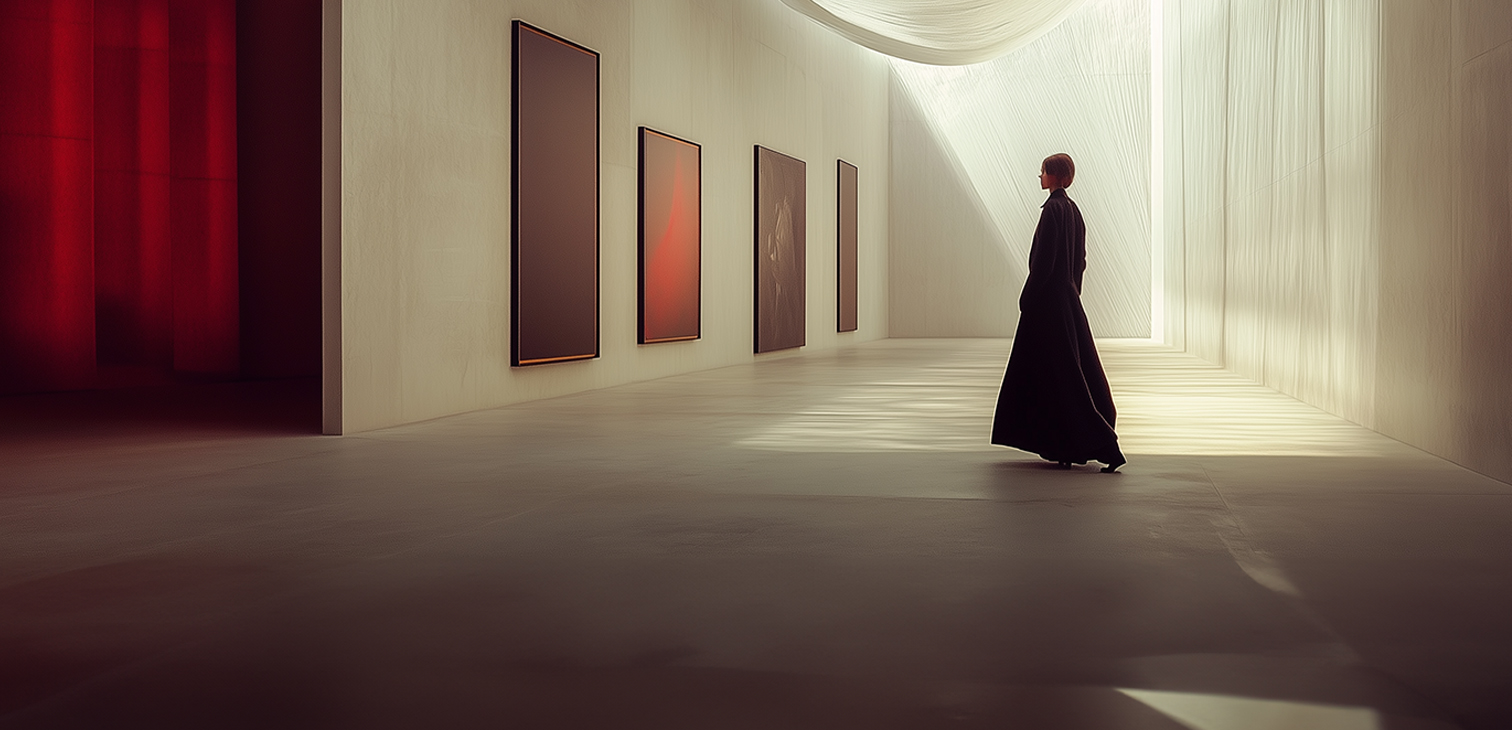 Istituto Marangoni