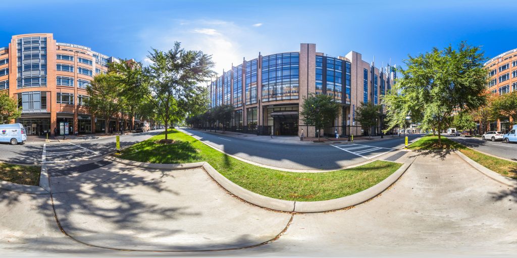 Johnson & Wales University