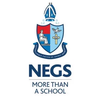 NEGS (New England Girls’ School)