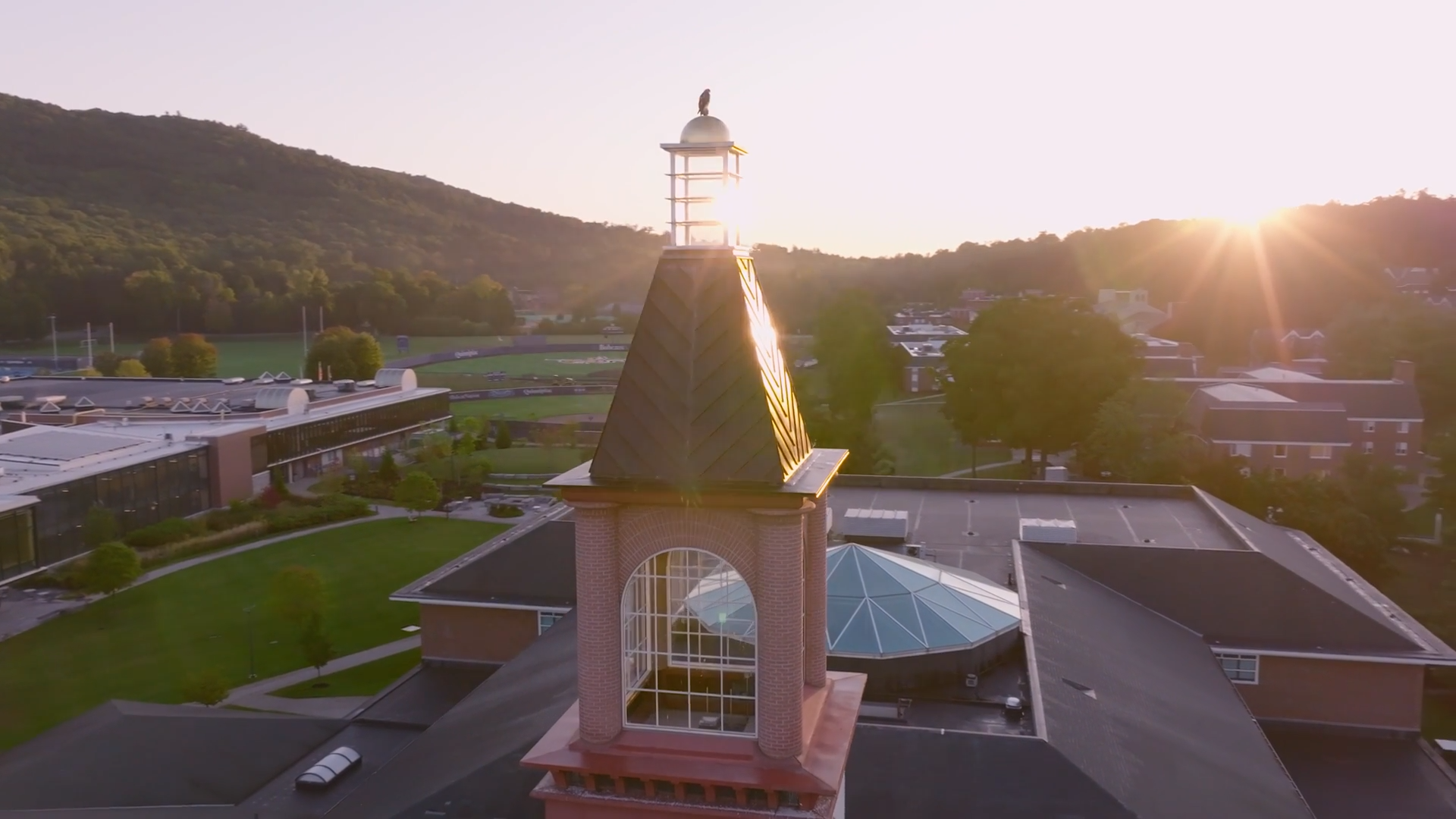 Quinnipiac University