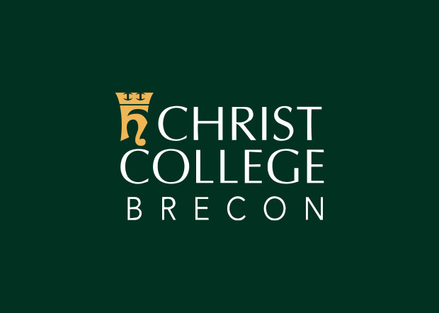 Christ College Brecon