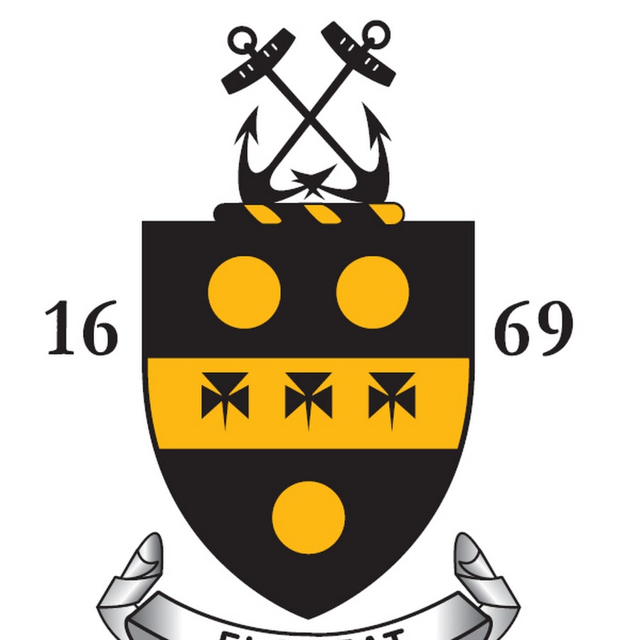 Drogheda Grammar School
