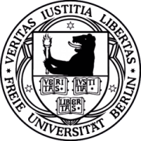 Freie Universität Berlin