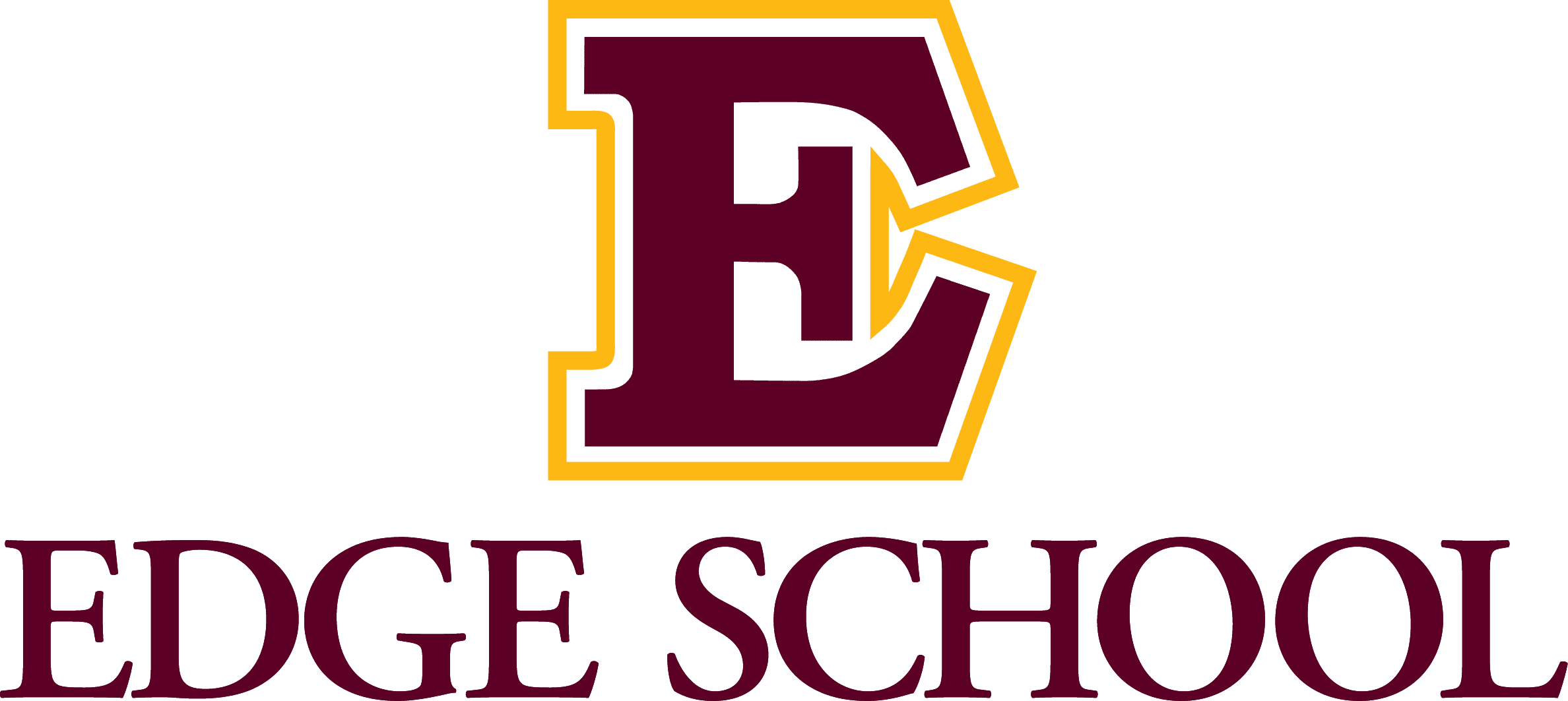 Edge School